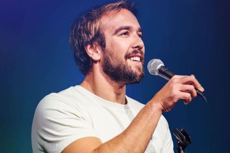 La Saône se marre : acte 2 !