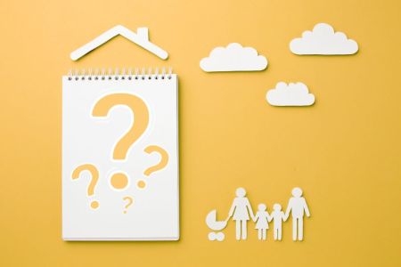 Votre avis nous intéresse !