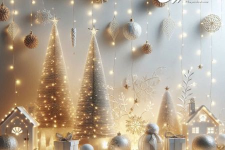 Cérémonie des Voeux