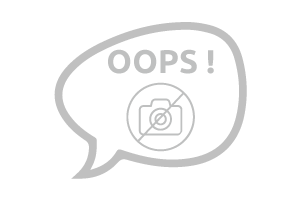 Ecole Primaire de Seveux-Motey